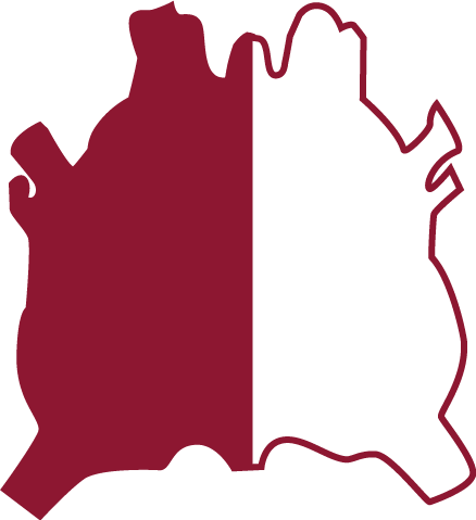 Side Hide Part Illustration